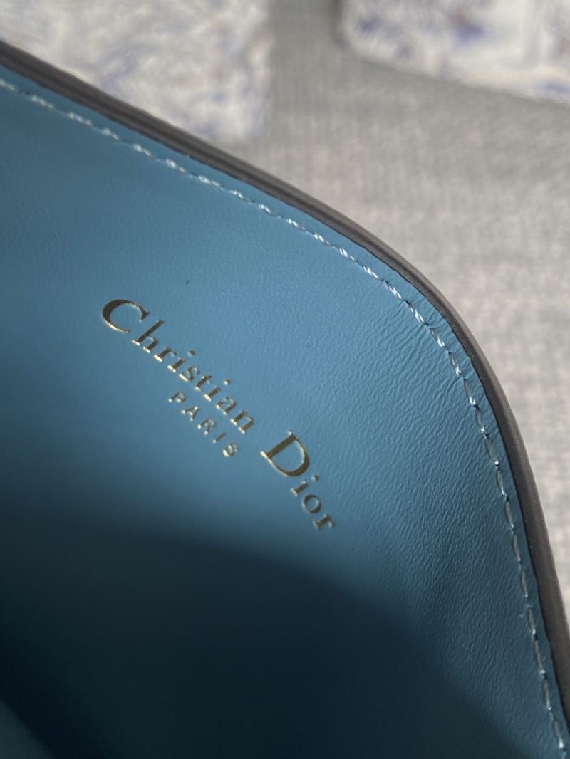 Christian Dior Wallet